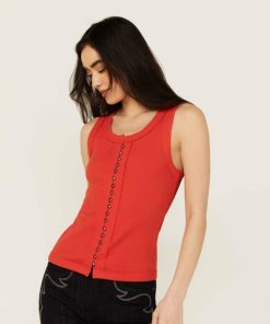 Dearwear.shopcfee52ac55 1