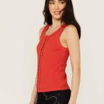 Dearwear.shopcfee52ac55 2