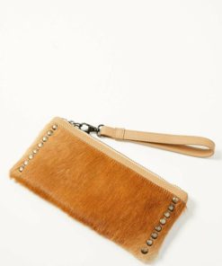 Dearwear.shopd0911207e6 1