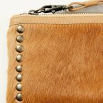 Dearwear.shopd0911207e6 2