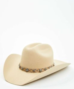 Dearwear.shopd096aa59bd 1