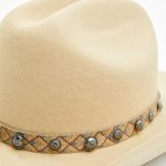 Dearwear.shopd096aa59bd 2