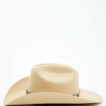 Dearwear.shopd096aa59bd 3