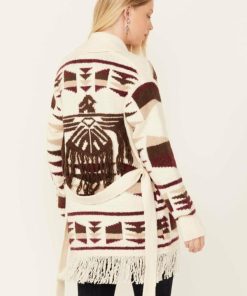 Dearwear.shopd0cb85ab87 1