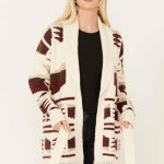 Dearwear.shopd0cb85ab87 2