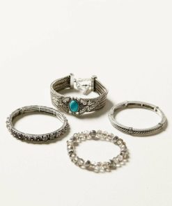 Dearwear.shopd1a6f7e238 1