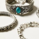 Dearwear.shopd1a6f7e238 2