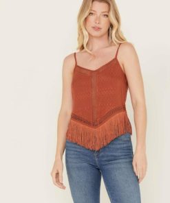 Dearwear.shopd1d321be9f 1