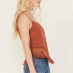 Dearwear.shopd1d321be9f 2