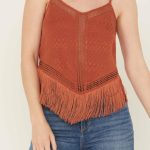 Dearwear.shopd1d321be9f 3