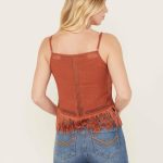 Dearwear.shopd1d321be9f 4