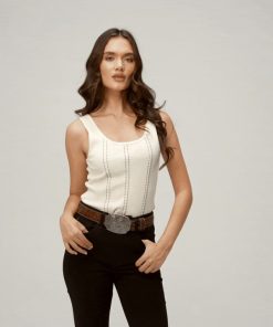 Dearwear.shopd1f6fe8dcf 1