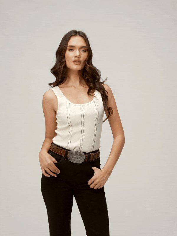 Dearwear.shopd1f6fe8dcf 1