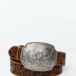 Dearwear.shopd1f6fe8dcf 2