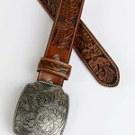 Dearwear.shopd1f6fe8dcf 3