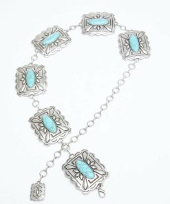 Dearwear.shopd2dc3ffc53 1