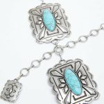 Dearwear.shopd2dc3ffc53 2