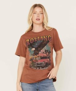 Dearwear.shopd311d66dcc 1