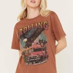 Dearwear.shopd311d66dcc 2