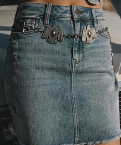 Dearwear.shopd32799808b 1