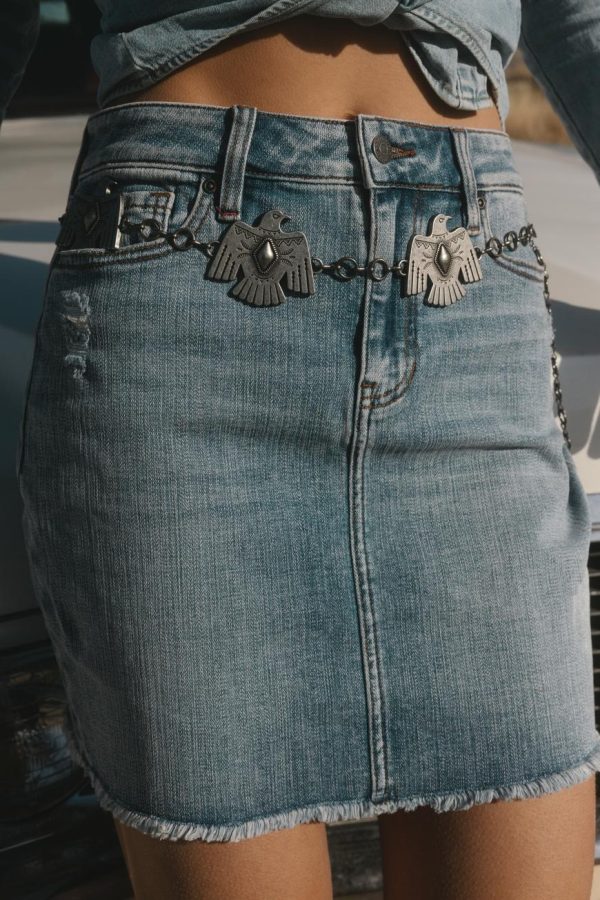 Dearwear.shopd32799808b 1