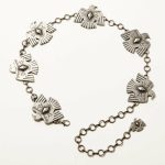 Dearwear.shopd32799808b 2