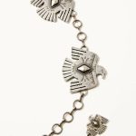 Dearwear.shopd32799808b 3