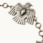 Dearwear.shopd32799808b 4