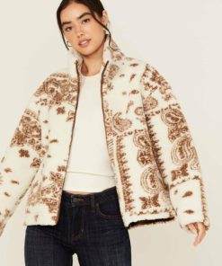 Dearwear.shopd4239a6b81 1