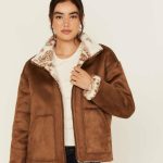 Dearwear.shopd4239a6b81 2