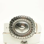 Dearwear.shopd4fe1d9ff6 2