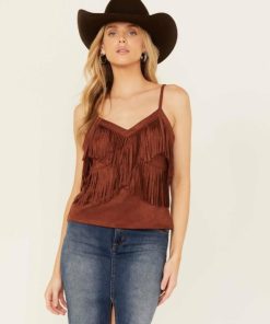 Dearwear.shopd51b45cd8e 1