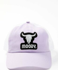 Dearwear.shopd606d09b52 1