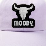 Dearwear.shopd606d09b52 2