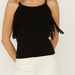 Dearwear.shopd78ec70bc0 3