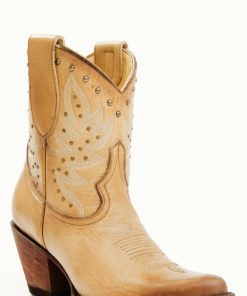 Dearwear.shopd7dad92f0e 1