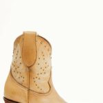 Dearwear.shopd7dad92f0e 2