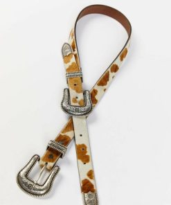 Dearwear.shopd7dfe2c9b6 1