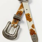 Dearwear.shopd7dfe2c9b6 2