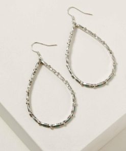 Dearwear.shopd81f4fa2cc 1