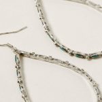 Dearwear.shopd81f4fa2cc 2