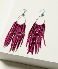 Dearwear.shopd8249250d7 1