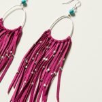 Dearwear.shopd8249250d7 2