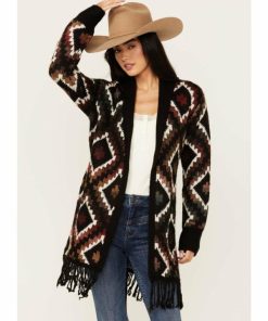 Dearwear.shopd8d95450f8 1