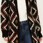 Dearwear.shopd8d95450f8 2