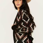 Dearwear.shopd8d95450f8 3