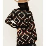 Dearwear.shopd8d95450f8 4