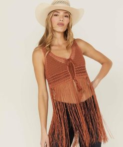 Dearwear.shopd921312220 1