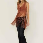 Dearwear.shopd921312220 2