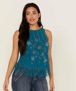 Dearwear.shopd95cade6d9 1